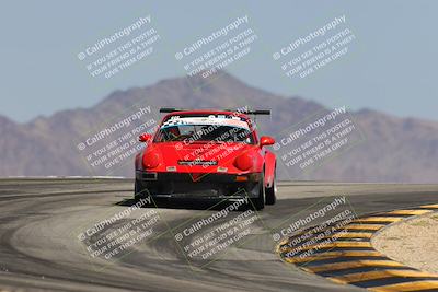 media/Apr-05-2025-PCA San Diego (Sat) [[2977f3371d]]/2-Red Group/Session 4 (Turn 12)/